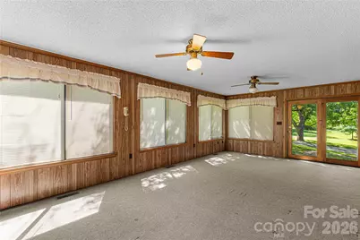 503 N Jackson Road, Lancaster, SC 29720 - Photo 24