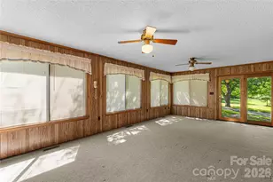 503 N Jackson Rd, Lancaster, SC 29720 - Photo 24