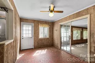 503 N Jackson Rd, Lancaster, SC 29720 - Photo 20