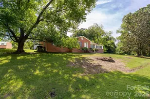503 N Jackson Rd, Lancaster, SC 29720 - Photo 4