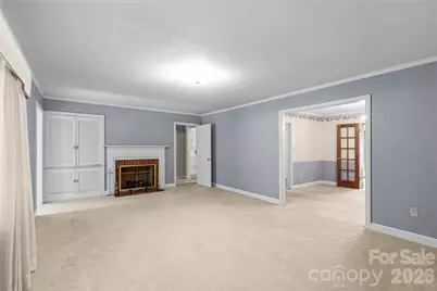 503 N Jackson Road, Lancaster, SC 29720 - Photo 14