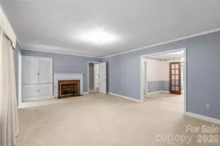 503 N Jackson Rd, Lancaster, SC 29720 - Photo 14