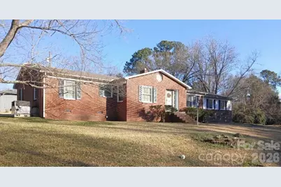 503 N Jackson Road, Lancaster, SC 29720 - Photo 1