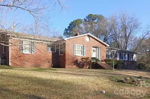 503 N Jackson Rd, Lancaster, SC 29720 - Photo 1