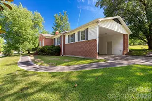 503 N Jackson Rd, Lancaster, SC 29720 - Photo 6