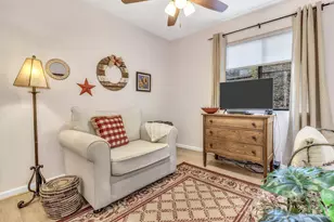 103 Cimarron Dr, Asheville, NC 28803 - Photo 28