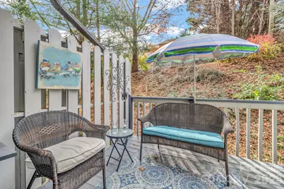103 Cimarron Drive, Asheville, NC 28803 - Photo 30