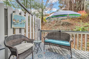 103 Cimarron Dr, Asheville, NC 28803 - Photo 30