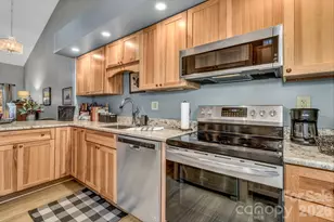 103 Cimarron Dr, Asheville, NC 28803 - Photo 20