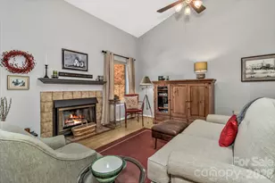 103 Cimarron Dr, Asheville, NC 28803 - Photo 10