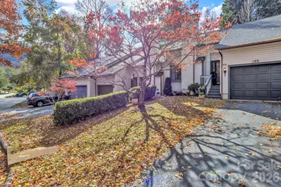 103 Cimarron Drive, Asheville, NC 28803 - Photo 2