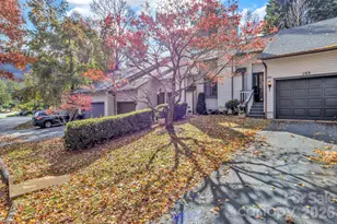 103 Cimarron Dr, Asheville, NC 28803 - Photo 2