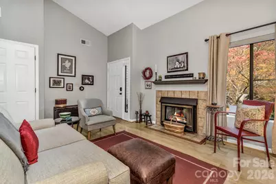 103 Cimarron Drive, Asheville, NC 28803 - Photo 8