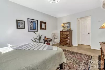 103 Cimarron Drive, Asheville, NC 28803 - Photo 24