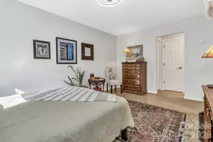 103 Cimarron Dr, Asheville, NC 28803 - Photo 24