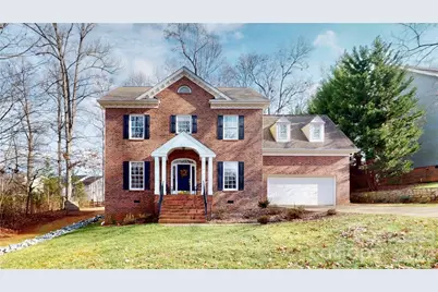 7819 Red Oaks Trail, Waxhaw, NC 28173 - Photo 1