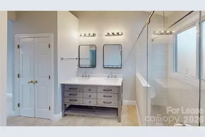 7819 Red Oaks Trail, Waxhaw, NC 28173 - Photo 28