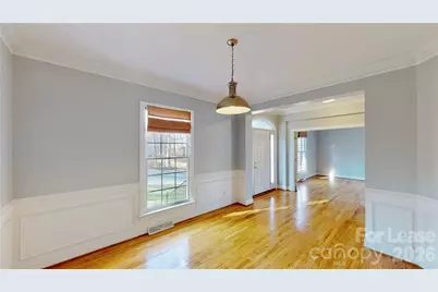 7819 Red Oaks Trail, Waxhaw, NC 28173 - Photo 20