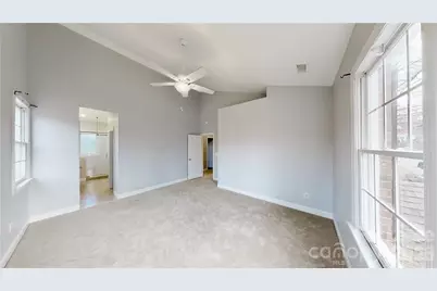 7819 Red Oaks Trail, Waxhaw, NC 28173 - Photo 26