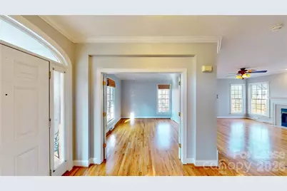 7819 Red Oaks Trail, Waxhaw, NC 28173 - Photo 22
