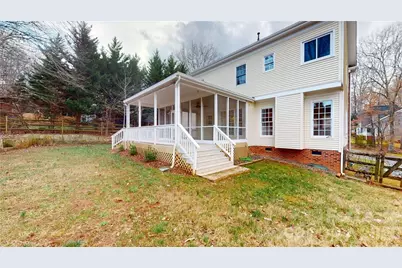 7819 Red Oaks Trail, Waxhaw, NC 28173 - Photo 38