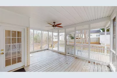 7819 Red Oaks Trail, Waxhaw, NC 28173 - Photo 36