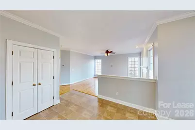 7819 Red Oaks Trail, Waxhaw, NC 28173 - Photo 16