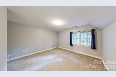 7819 Red Oaks Trail, Waxhaw, NC 28173 - Photo 34