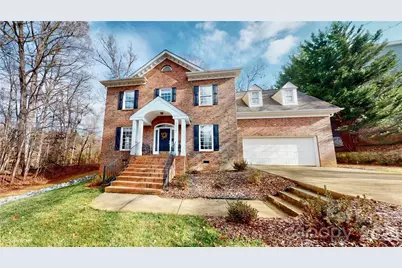 7819 Red Oaks Trail, Waxhaw, NC 28173 - Photo 40