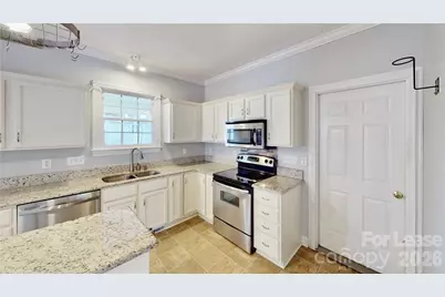 7819 Red Oaks Trail, Waxhaw, NC 28173 - Photo 14