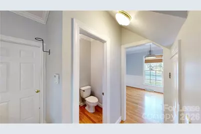 7819 Red Oaks Trail, Waxhaw, NC 28173 - Photo 18