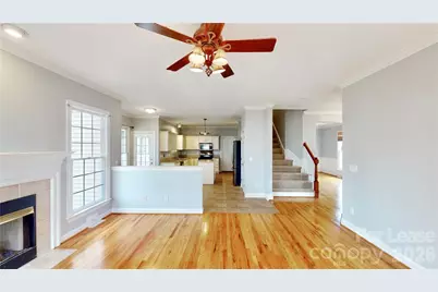 7819 Red Oaks Trail, Waxhaw, NC 28173 - Photo 8