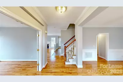 7819 Red Oaks Trail, Waxhaw, NC 28173 - Photo 2