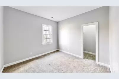 7819 Red Oaks Trail, Waxhaw, NC 28173 - Photo 32
