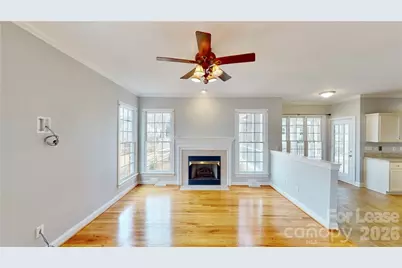 7819 Red Oaks Trail, Waxhaw, NC 28173 - Photo 6