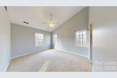 7819 Red Oaks Trail, Waxhaw, NC 28173 - Photo 24