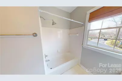 7819 Red Oaks Trail, Waxhaw, NC 28173 - Photo 30