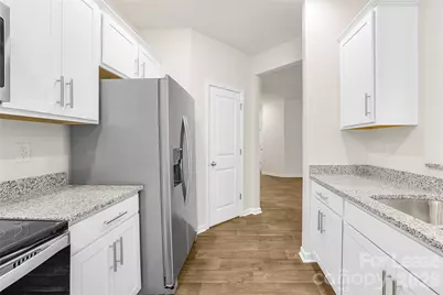 [Address not provided], Charlotte, NC 28216 - Photo 8