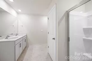 [Address not provided], Charlotte, NC 28216 - Photo 12