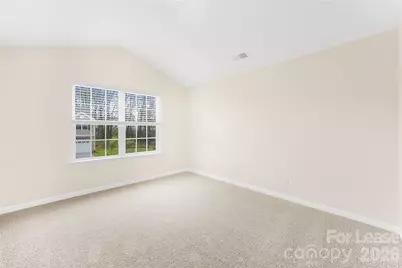 [Address not provided], Charlotte, NC 28216 - Photo 10