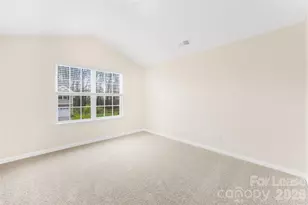 [Address not provided], Charlotte, NC 28216 - Photo 10