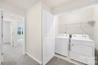 [Address not provided], Charlotte, NC 28216 - Photo 14