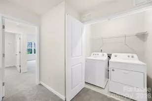 [Address not provided], Charlotte, NC 28216 - Photo 14