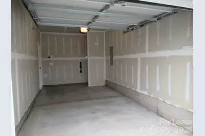 3192 Ora Smith Road, Lincolnton, NC 28092 - Photo 28