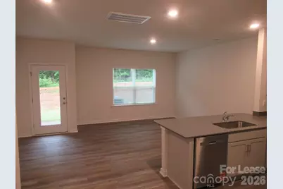 3192 Ora Smith Road, Lincolnton, NC 28092 - Photo 4