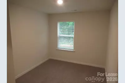 3192 Ora Smith Road, Lincolnton, NC 28092 - Photo 18