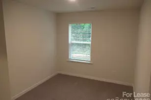 3192 Ora Smith Rd, Lincolnton, NC 28092 - Photo 18