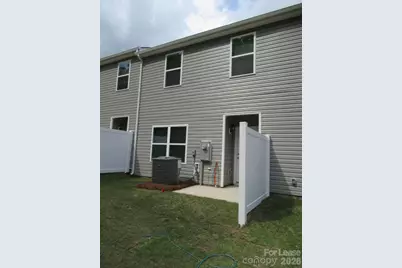 3192 Ora Smith Road, Lincolnton, NC 28092 - Photo 30