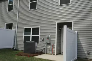 3192 Ora Smith Rd, Lincolnton, NC 28092 - Photo 30