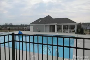3192 Ora Smith Rd, Lincolnton, NC 28092 - Photo 34